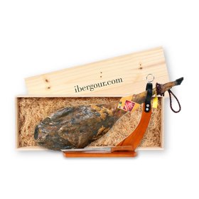 Aroche Hamper (ref. 11J01) Aroche Hamper (ref. 11J01)
