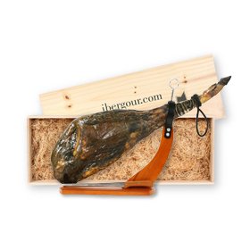 Cordoba Hamper (ref. 11J02) Cordoba Hamper (ref. 11J02)