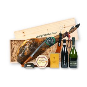 Anoia Hamper (ref. 11J04) Anoia Hamper (ref. 11J04)