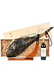 Christmas Hamper with Jamon Haro (ref. 11J05)