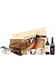 Christmas Hamper with Jamon Zamora (ref. 11J11)
