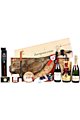 Christmas Hamper with Jamon Chandon (ref. 11J13)