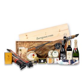 Barrica Hamper (ref. 11J16) Barrica Hamper (ref. 11J16)