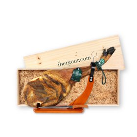 Sierra Hamper (ref. 11P02) Sierra Hamper (ref. 11P02)