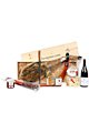 Christmas Hamper with Paleta Jamon Valtuille (ref. 11P08)