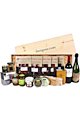 Christmas Hamper Allende (ref. 12B01)