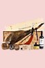 Christmas Hamper with Jamon with Jamon Mahón (ref. 12J07)