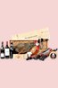 Christmas Hamper with Jamon with Jamon Joselito (ref. 12J09)