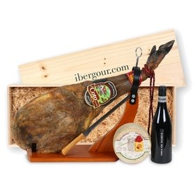 Coto Hamper (ref. 12P03) Coto Hamper (ref. 12P03)