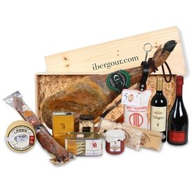 Tantum Hamper (ref. 12P08) Tantum Hamper (ref. 12P08)