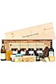 Christmas Hamper Burguete (ref. 14B01)
