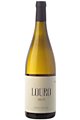 Valdeorras Barrel Aged White wine Louro 2013