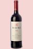 Castilla y León Red Crianza wine Mauro 2010