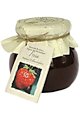 Organic Strawberry Jam Cata Gourmet 240 gr