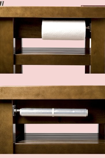 Jamon-Carving Table Jamotec Elite for Spanish Ham