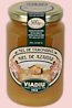 Orange Blossom Honey Viadiu 500 gr
