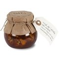 Chestnut Honey with walnuts Cata Gourmet 250 gr