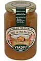Wildflower Honey Viadiu 500 gr