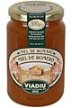Rosemary Honey Viadiu 500 gr