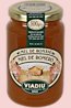 Rosemary Honey Viadiu 500 gr