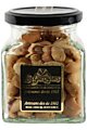 Salted Mixed Nuts Les Garrigues 130 gr