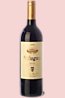 Rioja Red Crianza wine Muga 2010