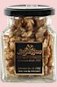 Spanish Raw Walnuts Les Garrigues 95 gr