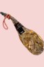 Jamon Reserva Ciurana Bellota "Paleta" Shoulder Ham