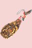 Jamon Hnos. Velazquez D.O. Jabugo-Huelva Summum Bellota "Paleta" Shoulder Ham