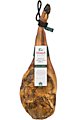 "Paleta" Altanza Cebo de Campo (Shoulder Jamon)
