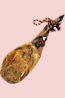 Jamon Covap Solo Bellota "Paleta" Shoulder Ham