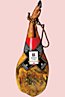 Jamon Gran Reserva Batallé 100% Duroc "Paleta" Shoulder Ham