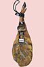 "Paleta" D.O. Los Pedroches (Shoulder Jamon)