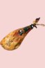 Jamon Covap D.O. Los Pedroches Bellota "Paleta" Shoulder Ham