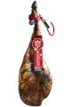 Organic "Paleta" Domecq (Shoulder Jamon)