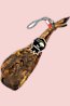 Jamon García Moreno Bellota "Paleta" Shoulder Ham