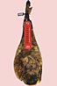 "Paleta" Joselito Gran Reserva (Shoulder Jamon)