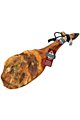 Jamon Noblanza Recebo "Paleta" Shoulder Ham