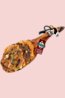 Jamon Noblanza Recebo "Paleta" Shoulder Ham