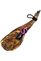 Jamon Salmantino Cebo "Paleta" Shoulder Ham