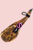 Jamon Salmantino Cebo "Paleta" Shoulder Ham