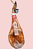 "Paleta" Señorío de Montanera (Shoulder Jamon)