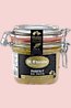Parfait of Duck Foie Gras M. Etxenike 180 gr
