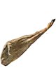 Jamon Extremadura Gran Reserva Ham