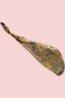 Jamon Extremadura Gran Reserva Ham