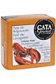 Lobster Paté Cata Gourmet 100 gr