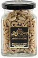 Spanish Pine Nuts Les Garrigues 150 gr