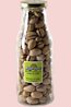 Toasted and Salted Pistachio Les Garrigues 275 gr