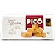 Turrón de Jijona (blando) PICÓ Calidad Suprema 200 g