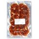 Chorizo JOSELITO 100 gr